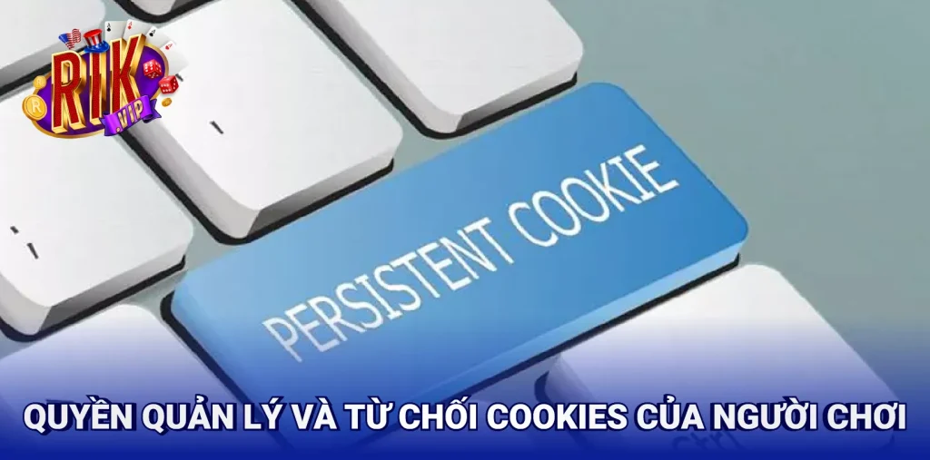 chinh-sach-cookie-4