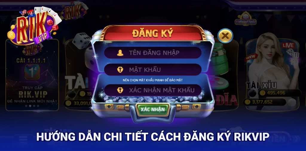 huong-dan-dang-ky-1