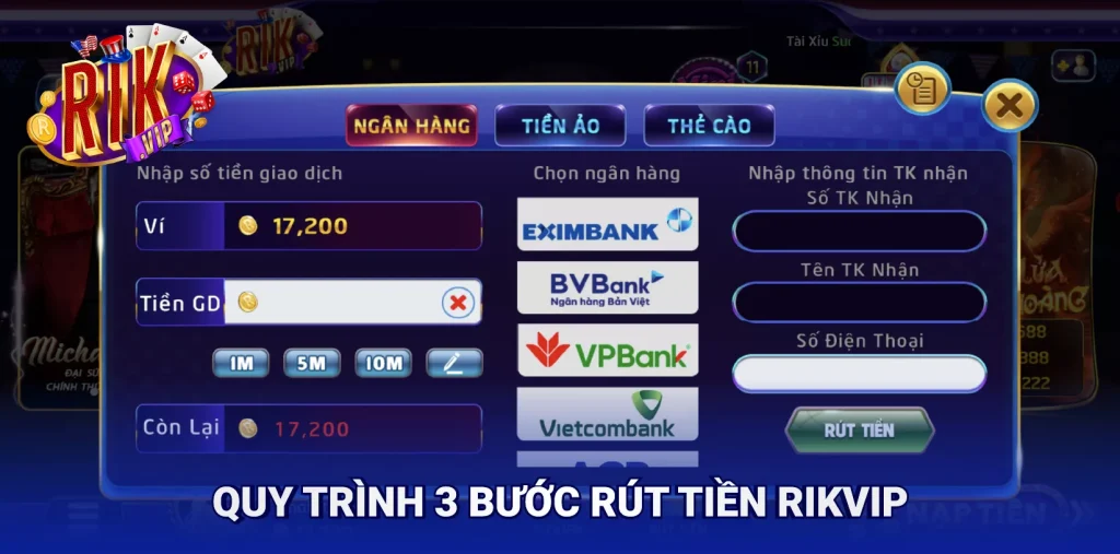 huong-dan-rut-tien-3