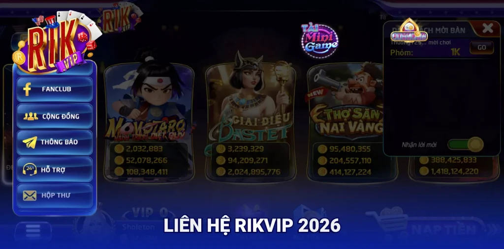 lien-he-3