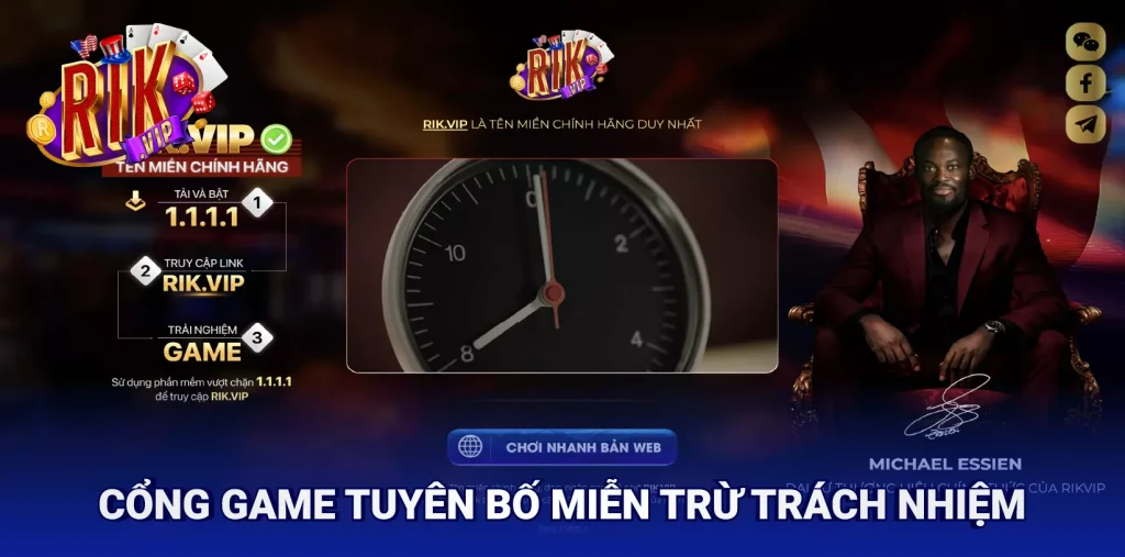mien-tru-trach-nhiem-1